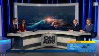 Иновациите са залог за икономическото развитие и за глобалните пазари