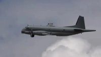 И Франция прати военен самолет в България 