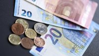 До 180 млн. евро ще бъдат инвестирани в иновативни български компании