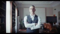 Гюров с коментар за бюджета: Гражданите очакваха нещо съвсем различно