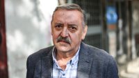Западнонилска треска: Проф. Кантарджиев обясни кой е най-застрашен
