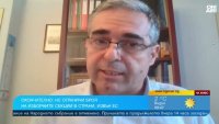 Депутатите може и да са неграмотни, но избирателите в чужбина не са втора категория