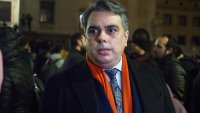 Асен Василев: Ако правителството не оттегли бюджета, няма право да управлява