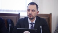 Богдан Богданов, ПП: Можем да бъдем надежден партньор за важни реформи