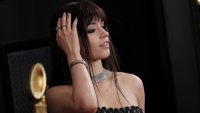 Камила Кабело и гаджето ѝ скъсали