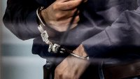 Полицията в Загреб разкри измама с фалшиви лекари, задържана е българка