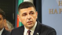 Ивайло Мирчев: Борисов може да подкрепи вота ни на недоверие