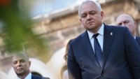 Иван Демерджиев: Разследваме как Пеевски си е позволил 180 полета с частни самолети