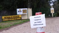Бразилия съобщи за случай на птичи грип в зоопарк