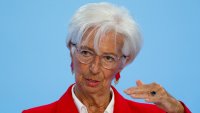Инфлационната цел на ЕЦБ от 2% е постижима