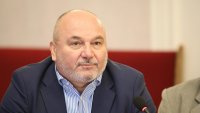Любомир Дацов: Чисто икономически еврото е въведено в България