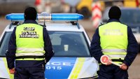 МВР: Засилен контрол по АМ "Тракия" в Пазарджишко в петък, събота и неделя