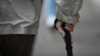 Изплащането на пенсиите ще започне на 8 юни 