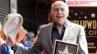 Почина актьорът Уолтър Кьониг, известен с ролята си в сериала &bdquo;Стар Трек"