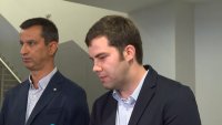 „Ало” измамници взеха близо 18 000 лв. от 90-годишен мъж