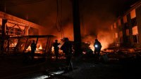 Русия достави нови модернизирани БМП-3 с подобрена защита срещу дронове
