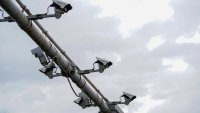 Почти всички камери за външно наблюдение в България ще засичат скорост от тази есен 