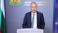 Красимир Вълчев: Има голям брой ученици, които не са се явили на матурата