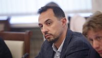 Богданов: В програмата на ПБ има много думи, но никакви цели и цифри