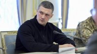 Федоров призовава за избори: Демокрацията не е лукс за мирно време (ВИДЕО)