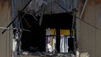 Колумбийски и полски контрактори подкрепят украинските сили в Суми