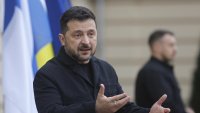 Нидерландия дава на Украйна невоенна помощ в размер на 1,2 млрд. евро