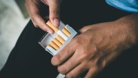 ЕК отваря широко вратата за контрабандните цигари с шоково ниво на акцизите