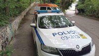 Три жени са приети в Спешното след катастрофа на пътя София - Варна
