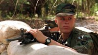 Естония прави военен лагер на границата с Русия