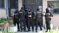 Повдигнаха обвинение на директора на "Митници" - Пловдив - Мирослав Беляшки