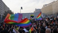 Валийството на Истанбул забрани планирания за днес прайд