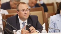 Регионалният министър и АПИ ще направят инспекция на АМ “Хемус”