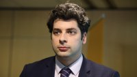Вицепремиерът Пеканов: Ситуацията с ПВУ е критична, едва 50% от парите са усвоени