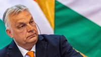 Унгария идентифицирала още двама украински шпиони
