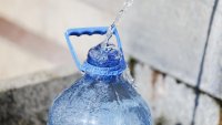 Заради сушата: И Белоградчик минава на воден режим