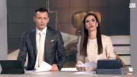 Какво да очакваме от реформите в сектор правосъдието?