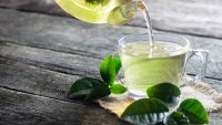 6 неща, които да не добавяте към чая си