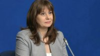 Омбудсманът: КЕВР да преразгледа новите цени на парното