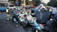 Кметът на “Красно село” призова за разделно събиране на боклука