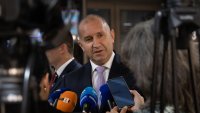 Радев: РСМ е готова да ни помогне след наводненията