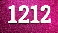 Ангелското число 12:12 - какво означава, ако го видите?