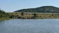 Плевен, Омуртаг и "Луда Яна": Разбиха близо 400 незаконни връзки към водопроводи за 7 месеца