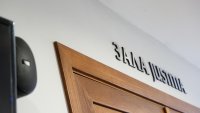 Районният съд в Тетевен остави под домашен арест мъжа, убил куче
