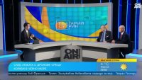 Цветанка Андреева: Взимането на руската страна показва как искаш да управляваш в България