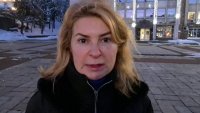 Кметът на Габрово: Ситуацията остава усложнена