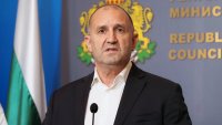 Радев: Шокиращо е, че политици и инфлуенсъри търсят дивиденти от убийството на Георги