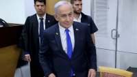 Оказали натиск върху Нетаняху да възобнови помощта за Газа