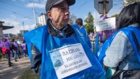 И метрото е в готовност да се включи в стачката утре