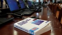 Временната правна комисия в одобри трите проекта за промени в ЗСВ