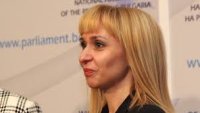 Депутатите избират днес новия омбудсман 